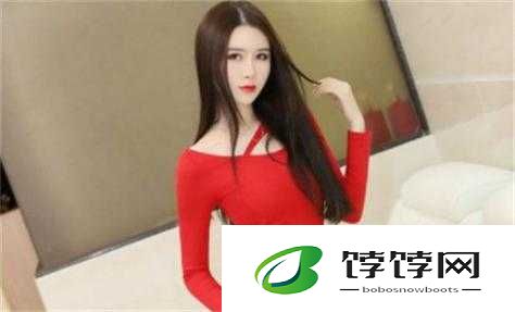 国精产品 WK5777 可在线播放：优质影视资源尽享