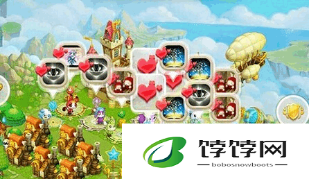 全民精灵爱心点：详细解读其作用与意义