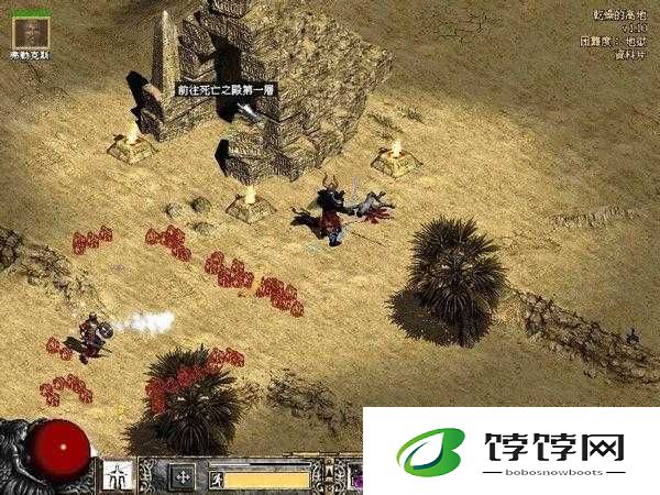 暗黑爆料免费入口怎么打开：震惊全网的神秘通道