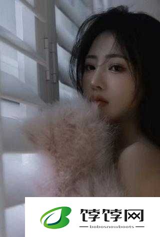已满十八带好纸巾从此转人重回巅峰：开启新征程
