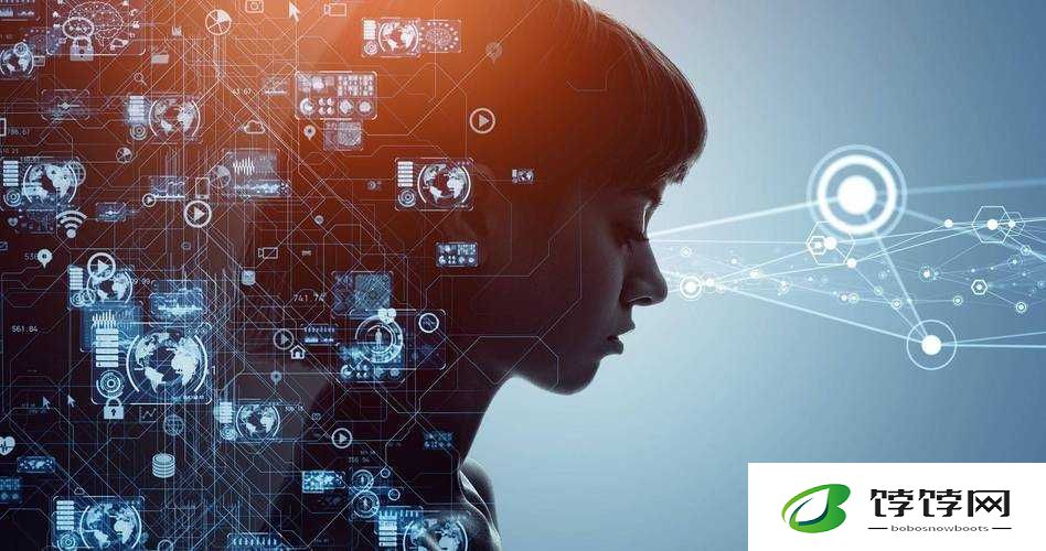 人畜禽 CORPORATION 最新版本：引领创新潮流