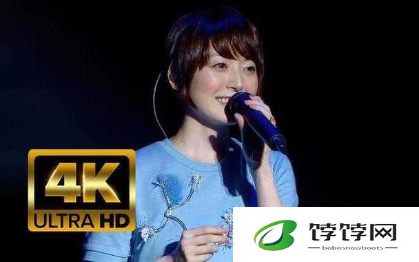 国产 MV、欧美 MV、日产 MV 图片大赏