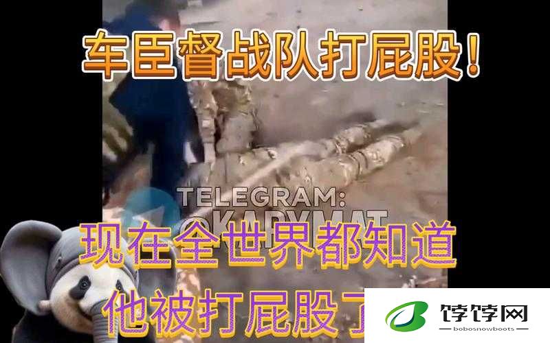 你裤子里怎么有一根棍子：震惊众人的奇葩瞬间