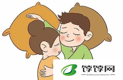 九浅一深与左三右三搭配开放免费使用新方式