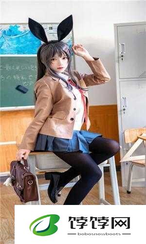 向日葵草莓丝瓜鸭脖：它们的奇妙组合