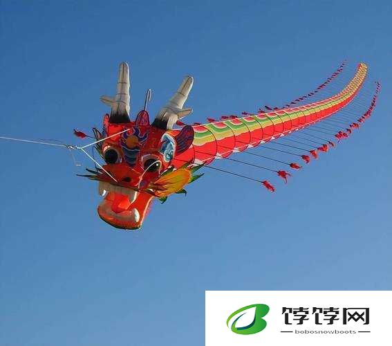 完美世界寻龙记：寻找卧龙先生的旅程
