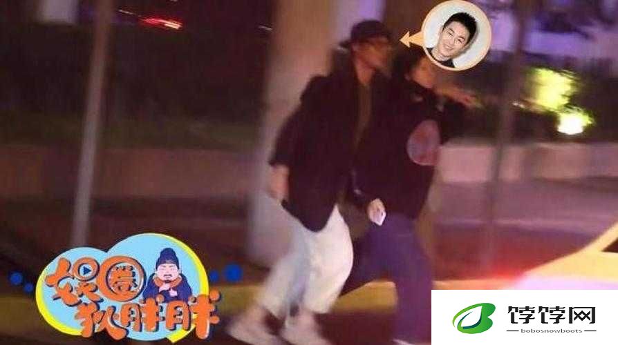 坐在学霸的鸡上背单词双楠：学习趣事一则