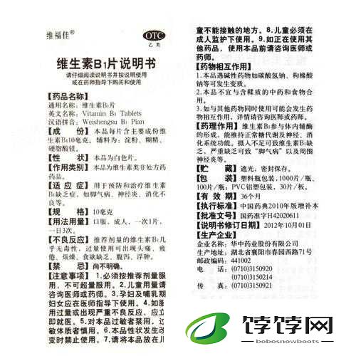 欧洲码 B1B1：相关产品介绍
