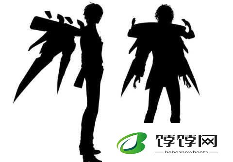 龙族幻想新职业震撼登场，神秘背影引发无限遐想，你能猜到是什么吗？