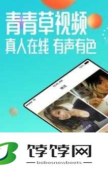 青青草青娱乐：打造全方位娱乐体验