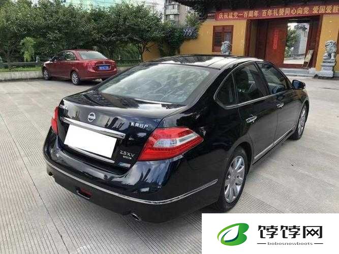 精品日产 1 卡 2 卡区别视频已成功开放：内容精彩，值得一看