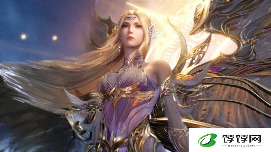 高傲的女神千仞雪却在海神考的：为何会遭遇挫折