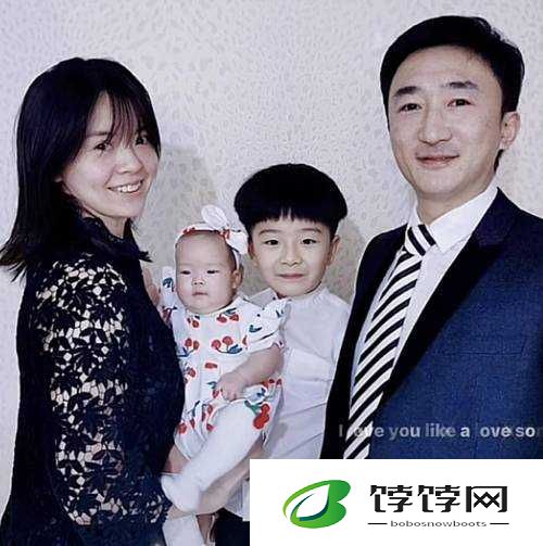父母儿女一家狂倪匡印：探寻家庭关系的奇妙之旅