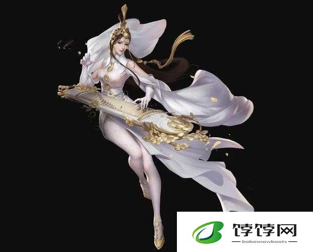 剑侠世界手游峨眉慈航普渡技能深度解析