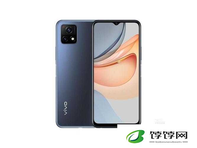 一级成色好的 y31s 标准版评测 ios 版：性能卓越的手机