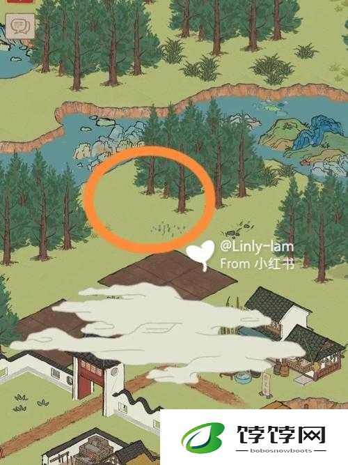 虎丘宝箱再次进入回忆：揭开神秘宝藏的面纱