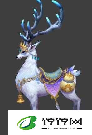 天涯ONLINE2最强宠物选择：培养哪个最厉害？