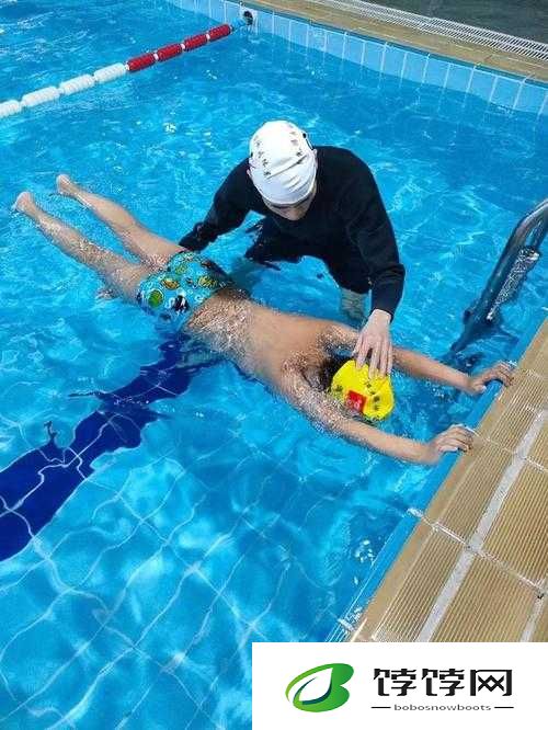 扣水的正确方法视频教程：详细步骤全解析