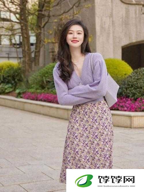 女人退了裙子重打三十大板：古代刑罚下的女性悲歌