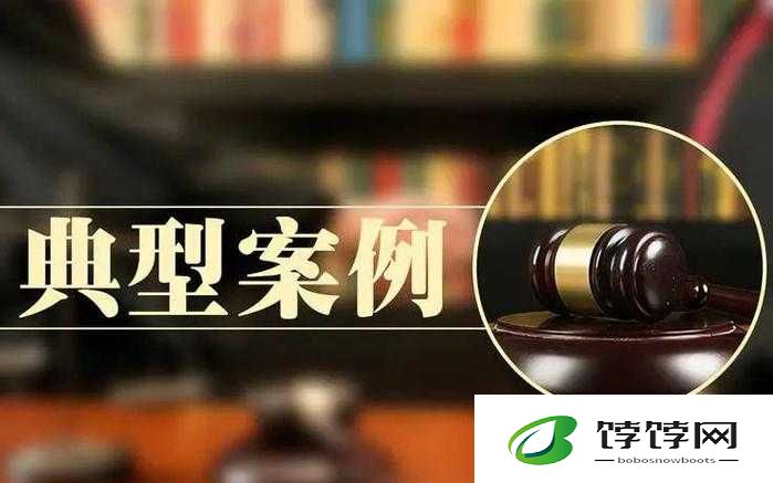 1x1x1x 任意槽 2024 的独特魅力