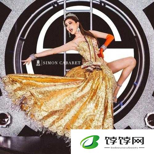 泰国最大人文艺术 83638 的独特魅力