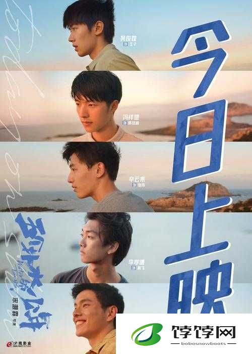 智慧电影：铜铜铜铜铜好多水：一部引人深思的电影