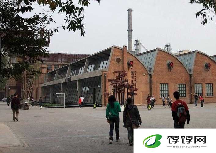 798 亚洲艺术中心开放时间：探索艺术殿堂的神秘时刻