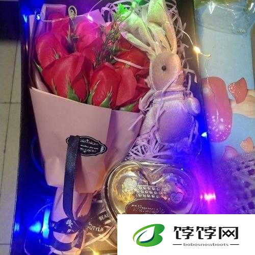 Ktv 女友被当成生日礼物怎么办：这可如何是好