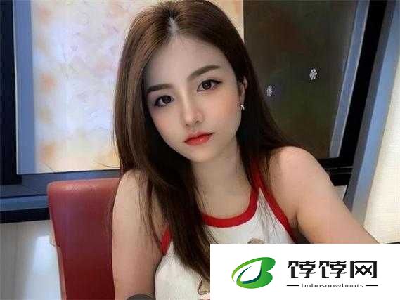 成色好 P31s：引领科技潮流的时尚利器