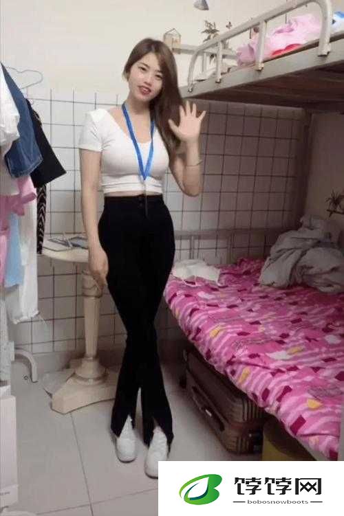 厂妹很疯狂：打工妹的别样人生