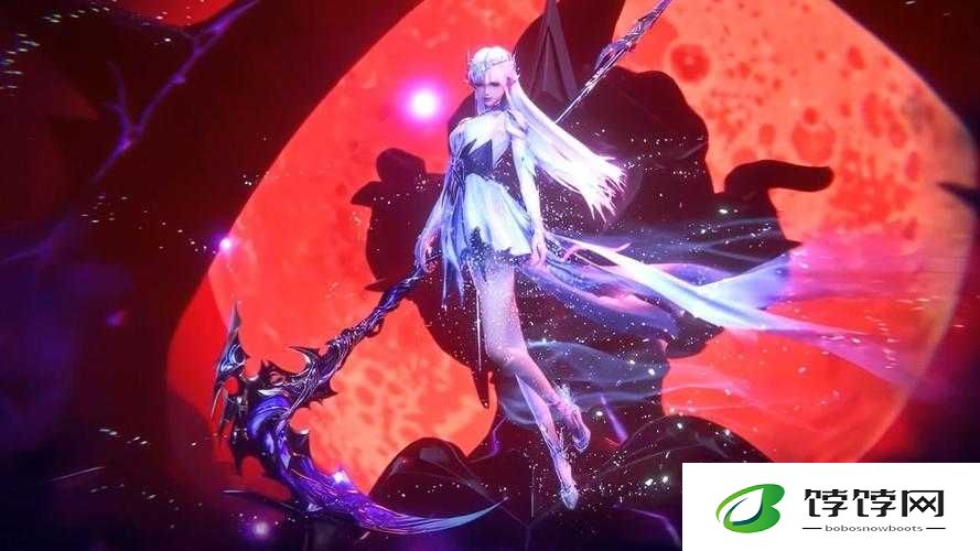 圣采儿流眼泪翻白眼咬铁球图片：令人心碎的瞬间