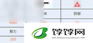 尘白禁区凌角色技能详解：揭秘其技能特性与效果介绍