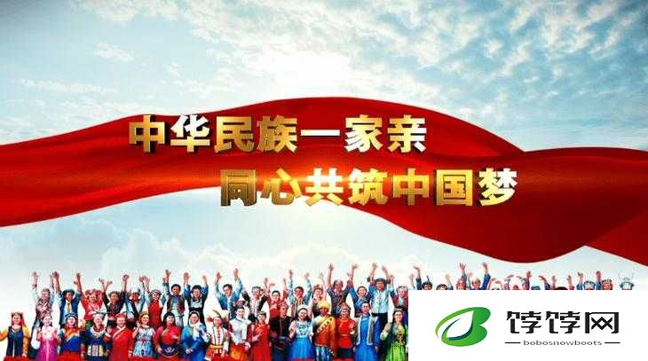 家仁和家义一家亲：亲情力量无可阻挡