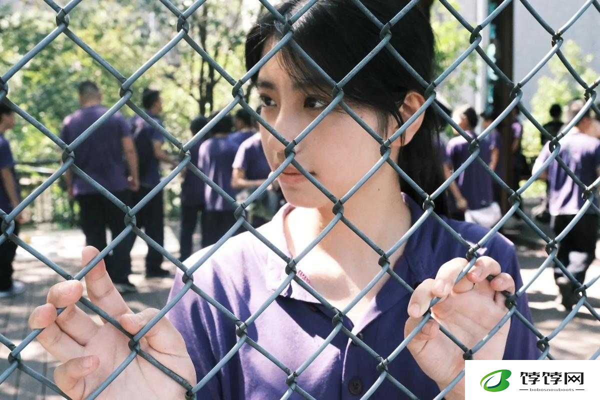 爆炒英语课代表：一场独特的校园风波