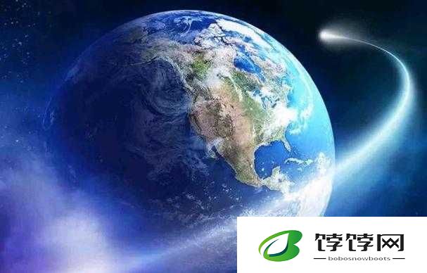 国产电影一曲二曲三曲是什么：探寻背后的奥秘