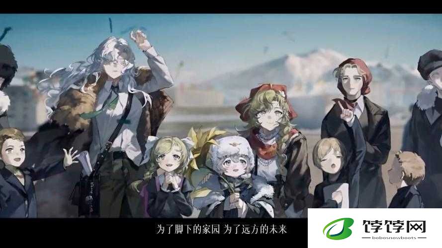 重返未来 1999 海特街日常玩法及 H5 活动详细介绍