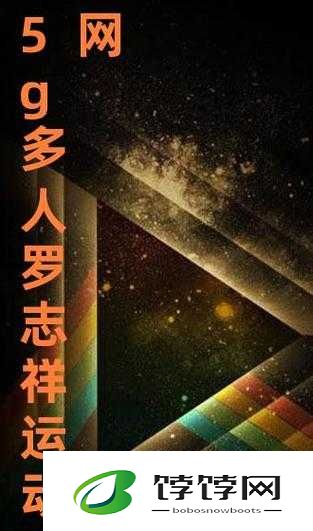 5g影讯天天5g罗志祥站长工具：相关介绍