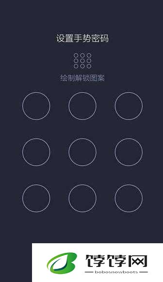 一指挖洞手势技巧：提升性技巧的秘密