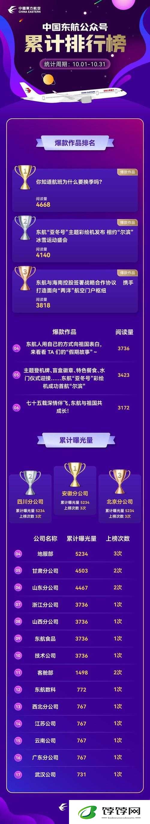66mo 威九国际：线上娱乐新选择