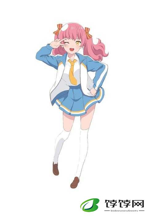 少女たちよ观看动漫第四集免费：快来一起看