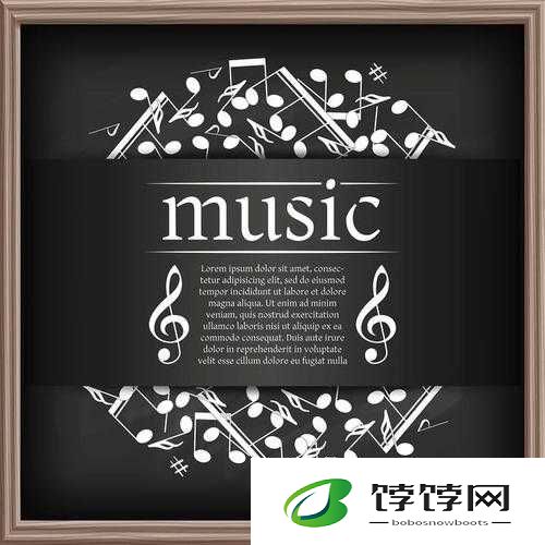 欧洲说唱歌手：探索音乐的多元世界