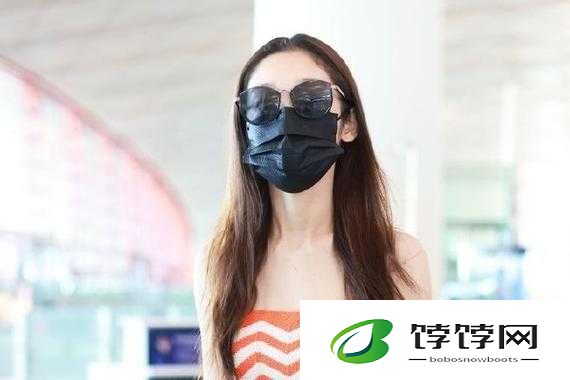 17ccgcg吃瓜网黑料爆料蘑菇：娱乐圈的惊人内幕