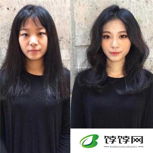 日韩妆和一区二区区别是什么：化妆技巧与文化差异
