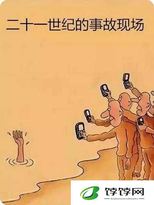 接电话顶的受说不出话知乎：背后的缘由