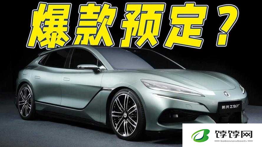 X7X7 暴力噪：震撼心灵的独特旋律
