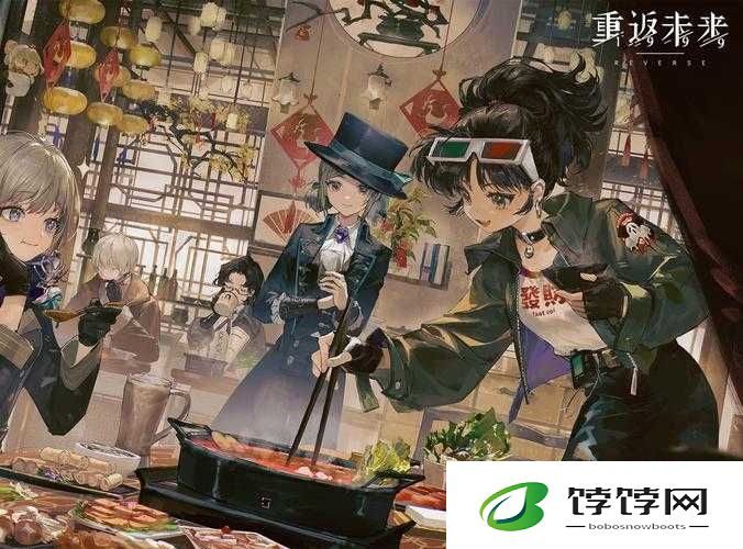 寻觅时空轨迹：重返未来，解开丢失的'1'字符之谜——1999年丢失的记忆片段追溯