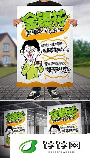 深度开发pop金银花可免费进出-更多精彩等你