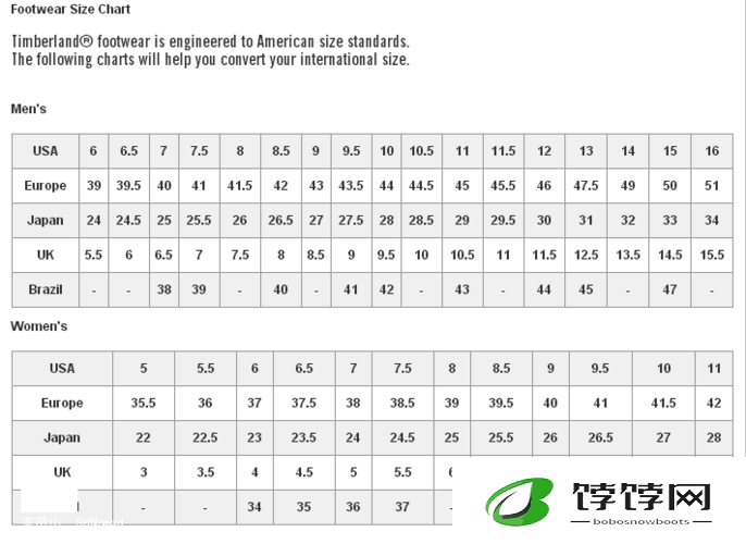 美国尺码 9 码 X-Wide：舒适与时尚的完美结合