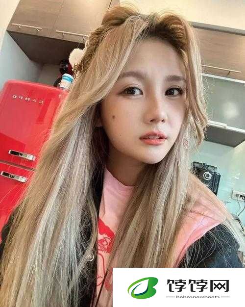 天美传媒春节回家相亲孟若羽：一段特别的经历