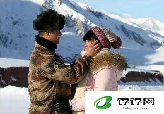 军嫂去探亲晚上可以一起住吗：揭秘军属探亲的那些事儿